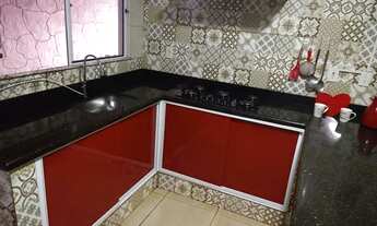 Imagem 4: Ótima casa no São Guilherme