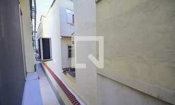 Imagem 6: Apartamento à Venda - Maracanã, 2 Quartos, 70 m2