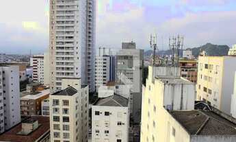 Imagem 6: Apartamento para Aluguel - Boa Vista, 1 Quarto, 50 m2