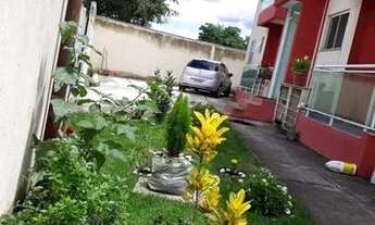 Imagem: Apartamento para venda possui 51 metros