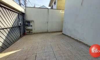 Imagem 4: São Paulo - Prédio Inteiro - Vila Guilherme