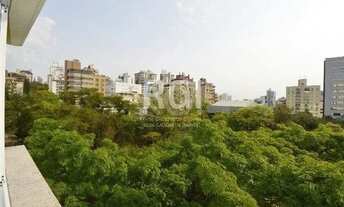 Imagem 4: Apartamento em Moinhos de Vento