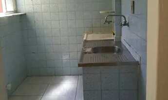 Imagem 7: Apartamento em Del Castilho / Inhaúma