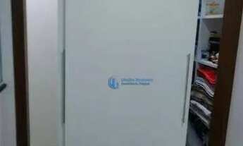 Imagem 5: Apartamento com 3 dormitórios à venda, 118 m² por R$ 800.000,00 - Itapoa - Vila Velha/ES