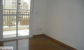 Imagem 3: EXCELENTE, APTO PROX AO SHOPPING HIGIENOPOLIS