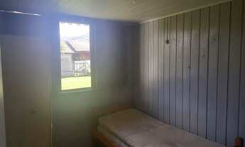 Imagem 4: PENSOU EM SE HOSPEDAR ....ME CHAMA