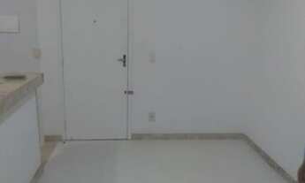 Imagem 2: Apartamento para Venda em Lauro de Freitas, Caixa D`água, 2 dormitórios, 1 banheiro, 1 vag