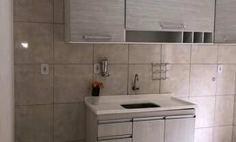 Imagem 6: Ágio Térreo 2 quartos no Condomínio Viena 1