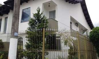 Imagem 4: Sobrado RESIDENCIAL em SUZANO - SP, VILA COSTA