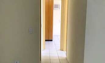 Imagem 2: Apto. Para alugar alto bueno