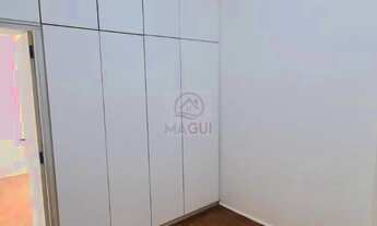 Imagem 5: Apartamento - Centro - Campinas