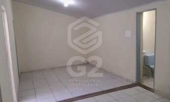 Imagem 4: INDAIATUBA - Casa Padrão - VILA PIRES DA CUNHA