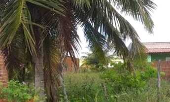 Imagem 2: Vendo Terreno na Taiba a 400 MT do Mirante e 5 min da praia