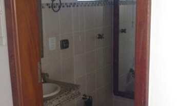 Imagem 6: Sobrado à venda, 300m² por R$1.150.000,00 - Condomínio Granja Olga II