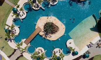 Imagem 6: Terreno à venda no Jardins de Monet com ótimo preço