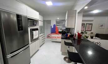 Imagem 6: Venda - Apartamento todo reformado, com 2 dormitórios e 1 vaga coletiva