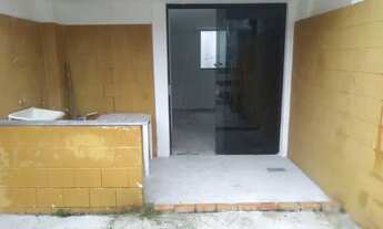 Imagem 2: Apartamento para venda com 115 metros quadrados com 3 quartos