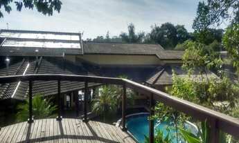 Imagem 7: Casa - Venda - Caxambu - Cod. 156