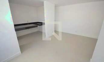 Imagem 5: Apartamento à Venda - São Pedro, 3 Quartos, 73 m2