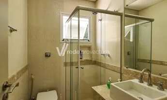 Imagem 6: Casa - Ouro Verde - Valinhos