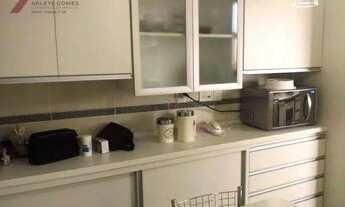 Imagem 5: Cobertura com 4 dormitórios à venda, 320 m² por R$ 1.650.000,00 - Nova Petrópolis - São Be