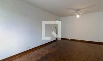 Imagem 3: Apartamento para Aluguel - Vila Olímpia, 2 Quartos, 83 m2