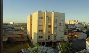 Imagem 4: Kit Net São Leopoldo 35 m2