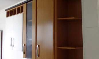 Imagem 6: Apartamento em São Mateus - São Paulo