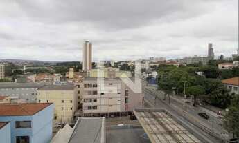 Imagem 5: Apartamento para Aluguel - Vila Pinheiros, 2 Quartos, 60 m2