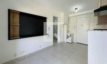 Imagem 4: Apartamento à Venda - Bom Retiro, 2 Quartos, 35 m2