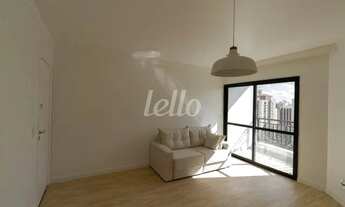 Imagem 4: São Paulo - Apartamento Padrão - Perdizes