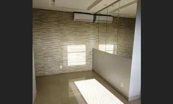 Imagem 2: Vendo apartamento Gamaggiore