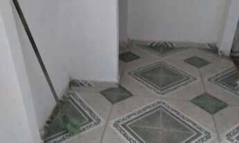 Imagem 4: Vendo ou troco Casa com 1 dormitório