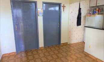 Imagem: Apartamentos para Venda em Santos no bairro