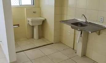 Imagem: CERTTO HOME CLUBE