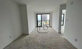 Imagem 3: Apartamento oportunidade na Barra Bonita, 3 quartos, (1 suíte) 2 banheiros com 83 m², 1 va