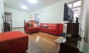 Imagem 3: Apartamento 3 quartos à venda no Buritis