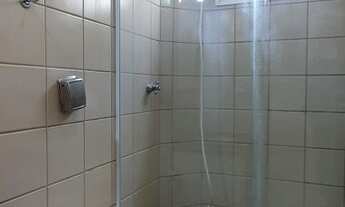 Imagem 5: Apartamento para aluguel com 67 metros quadrados com 2 quartos