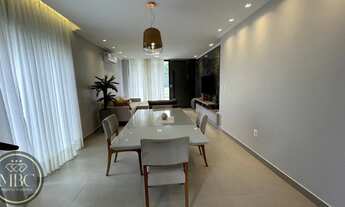 Imagem 4: Alphaville Manaus 4