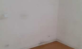 Imagem 5: Térrea para venda tem 117 metros quadrados com 2 quartos em Jardim do Colégio - São Paulo