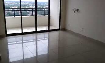 Imagem 7: Apto. no Cond. Mariano Castelo Branco, 3/4 , 2 vagas