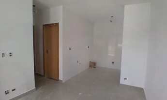 Imagem 3: Apartamento para venda Penha com 2 quartos, elevador, fino acabamento, novo e pronto mo