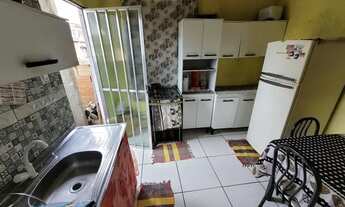 Imagem 5: Venda de 3 casas