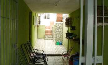 Imagem 4: Assobradada Casa com 2 dormitórios