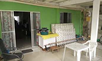 Imagem 4: Vendo Casa com kitnet no Ipsep