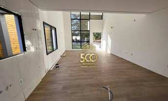 Imagem 7: Ampla casa terreia 3 quartos c/suíte e piscina (nova) na Pedra Branca - Palhoça