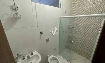 Imagem 5: Casa - Campo Alegre - Pindamonhangaba-SP