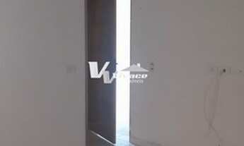 Imagem 6: Apartamento na Vila Maria