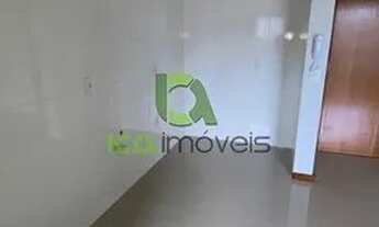 Imagem 5: Apartamento de 2 quartos na Pedra Branca