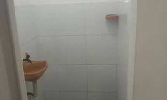 Imagem: Alugo 1 kit Net 450